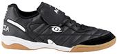 ACACIA Classic Indoor Soccer Shoes ACACIA Classic Indoor Soccer Shoes