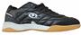 ACACIA Adult Classic Indoor Soccer Shoes