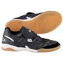 ACACIA Youth Classic Indoor Soccer Shoes