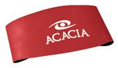 ACACIA Kick Right Soccer Cleat Socks ACACIA Kick Right Soccer Cleat Socks