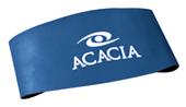 ACACIA Kick Right Soccer Cleat Socks ACACIA Kick Right Soccer Cleat Socks