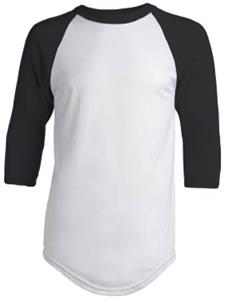 4-BLACK