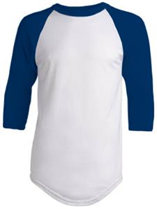 7-NAVY