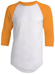 8-ORANGE