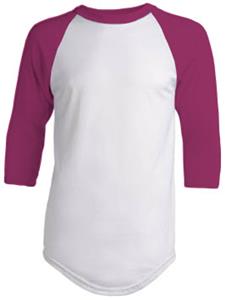 9-MAROON
