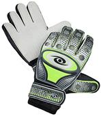 ACACIA Finguard II Soccer Goalie Gloves