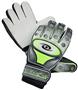 ACACIA Finguard II Soccer Goalie Gloves