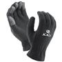 ACACIA Adult Talon Soccer Field Player Gloves