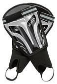 ACACIA Europa Soccer Shinguards