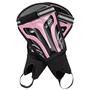 ACACIA Pink Europa Soccer Shinguards