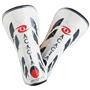 ACACIA Elite Soccer Shinguards-NOCSAE