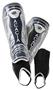 ACACIA Shield Soccer Shinguards-NOCSAE