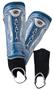 ACACIA Shield Soccer Shinguards-NOCSAE