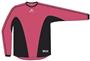 ACACIA Adult Cobra Soccer Goalkeeper Jerseys