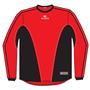 ACACIA Adult Cobra Soccer Goalkeeper Jerseys