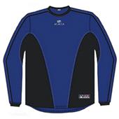 ACACIA Adult Cobra Soccer Goalkeeper Jerseys