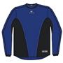 ACACIA Adult Cobra Soccer Goalkeeper Jerseys
