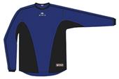 ACACIA Youth Cobra Soccer Goalkeeper Jerseys
