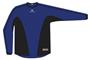 ACACIA Youth Cobra Soccer Goalkeeper Jerseys