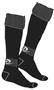 ACACIA Adult Extreme Soccer Socks