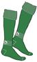 ACACIA Adult Extreme Soccer Socks