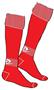 ACACIA Adult Extreme Soccer Socks