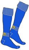 ACACIA Adult Extreme Soccer Socks ACACIA Adult Extreme Soccer Socks
