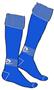 ACACIA Adult Extreme Soccer Socks