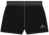 ACACIA Adult Classic Soccer Shorts ACACIA Adult Classic Soccer Shorts