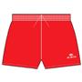 ACACIA Adult Classic Soccer Shorts