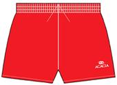 ACACIA Adult Classic Soccer Shorts ACACIA Adult Classic Soccer Shorts