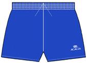 ACACIA Adult Classic Soccer Shorts ACACIA Adult Classic Soccer Shorts