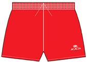 ACACIA Youth Classic Soccer Shorts ACACIA Youth Classic Soccer Shorts