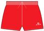 ACACIA Youth Classic Soccer Shorts