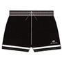 ACACIA Adult Deluxe Soccer Shorts