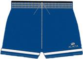 ACACIA Adult Deluxe Soccer Shorts ACACIA Adult Deluxe Soccer Shorts