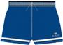 ACACIA Adult Deluxe Soccer Shorts