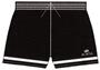 ACACIA Youth Deluxe Soccer Shorts