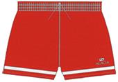 ACACIA Youth Deluxe Soccer Shorts ACACIA Youth Deluxe Soccer Shorts