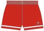 ACACIA Youth Deluxe Soccer Shorts