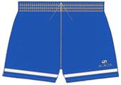 ACACIA Youth Deluxe Soccer Shorts ACACIA Youth Deluxe Soccer Shorts