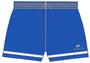 ACACIA Youth Deluxe Soccer Shorts