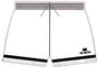 ACACIA Youth Deluxe Soccer Shorts