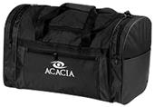 ACACIA Rocket Team Soccer Bags ACACIA Rocket Team Soccer Bags