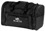 ACACIA Rocket Team Soccer Bags