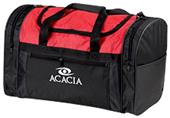 ACACIA Rocket Team Soccer Bags ACACIA Rocket Team Soccer Bags