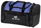 ACACIA Rocket Team Soccer Bags ACACIA Rocket Team Soccer Bags