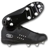 ACACIA Adult Cobra-Low Football Cleats
