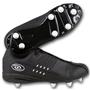 ACACIA Adult Cobra-Low Football Cleats