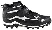 ACACIA Adult Crossfire-Mid Football Cleats